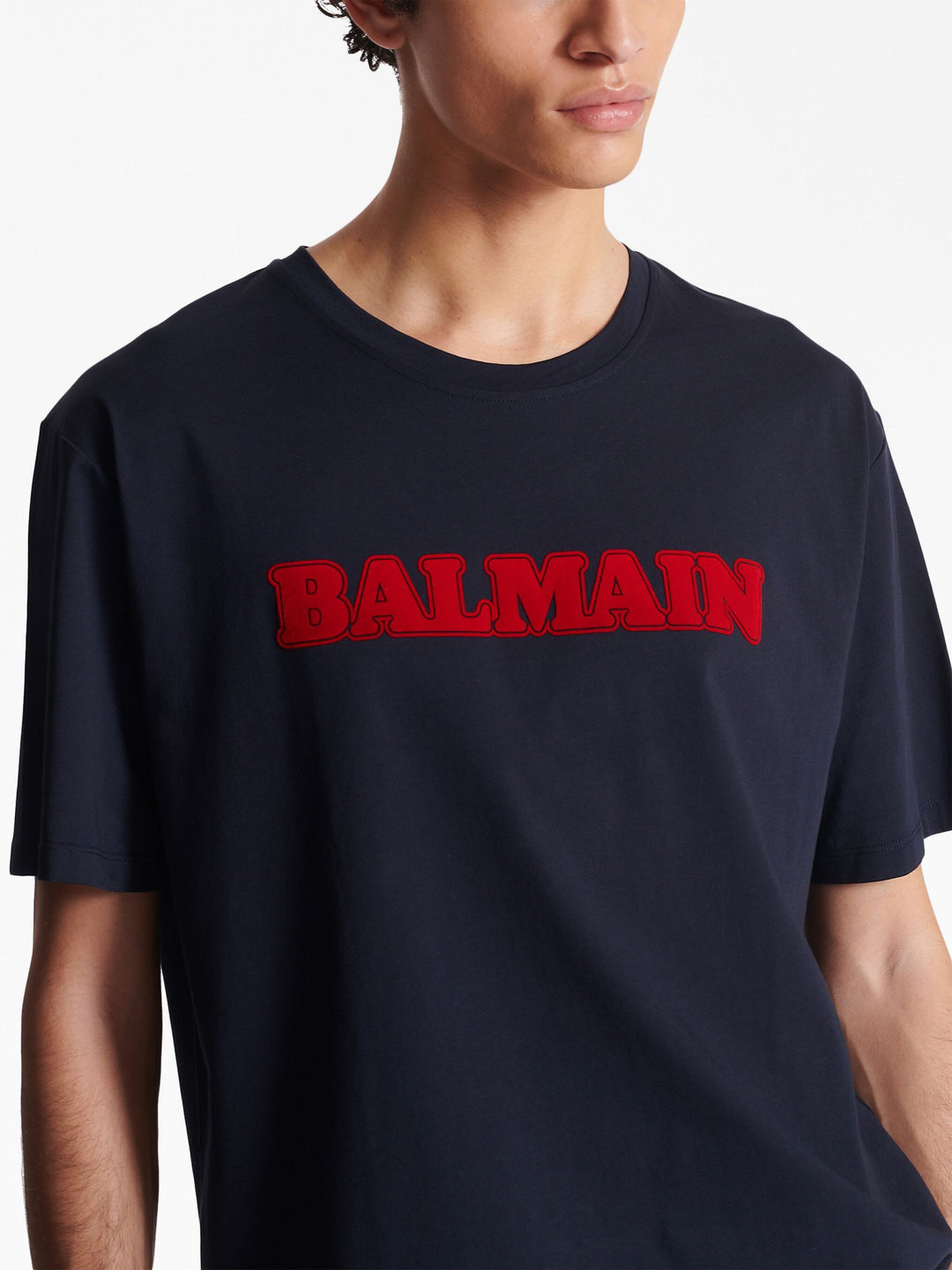 BH1EG000 -  - BALMAIN