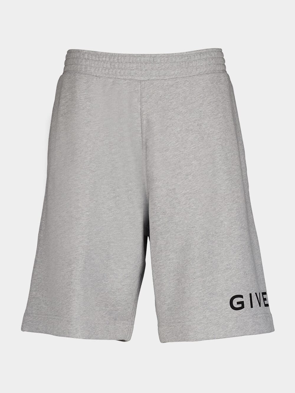 BM51863YAC -  - GIVENCHY