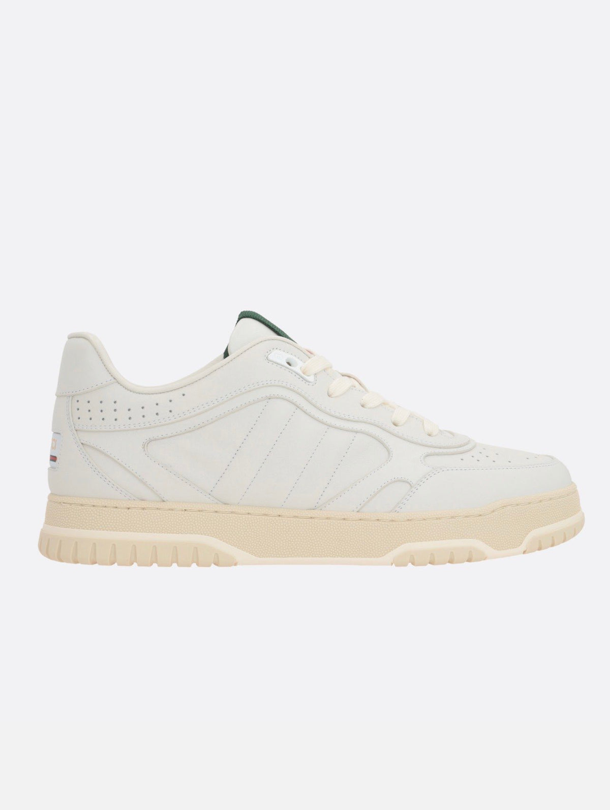 786186 -  - GUCCI