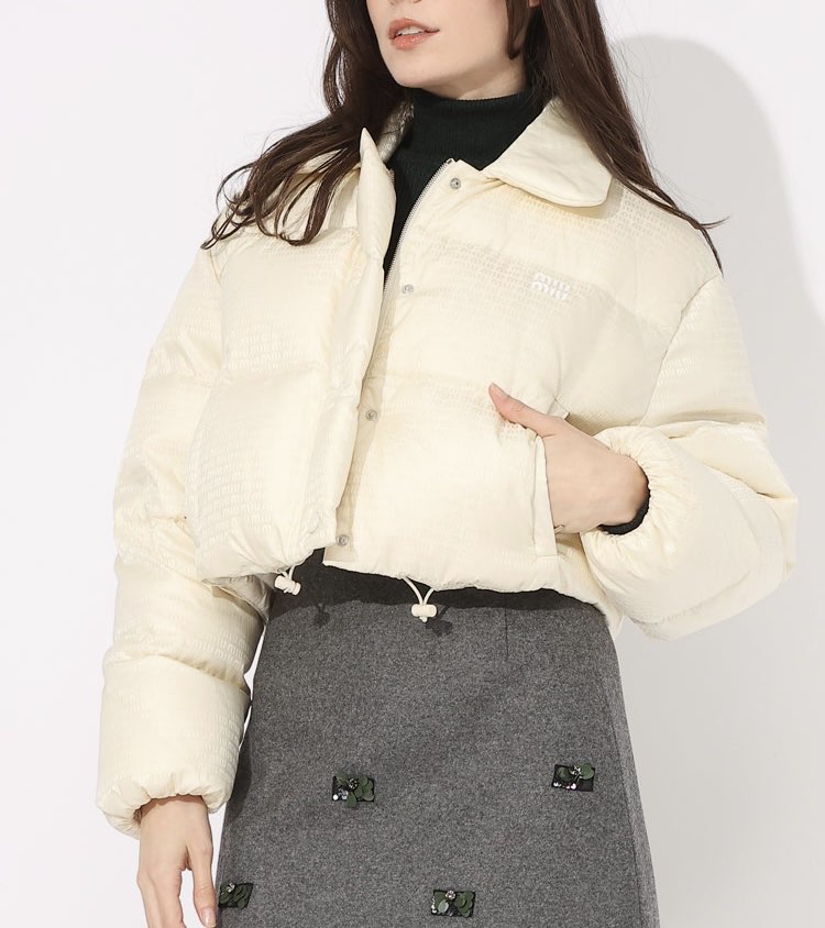 ML719 -  - MIU MIU