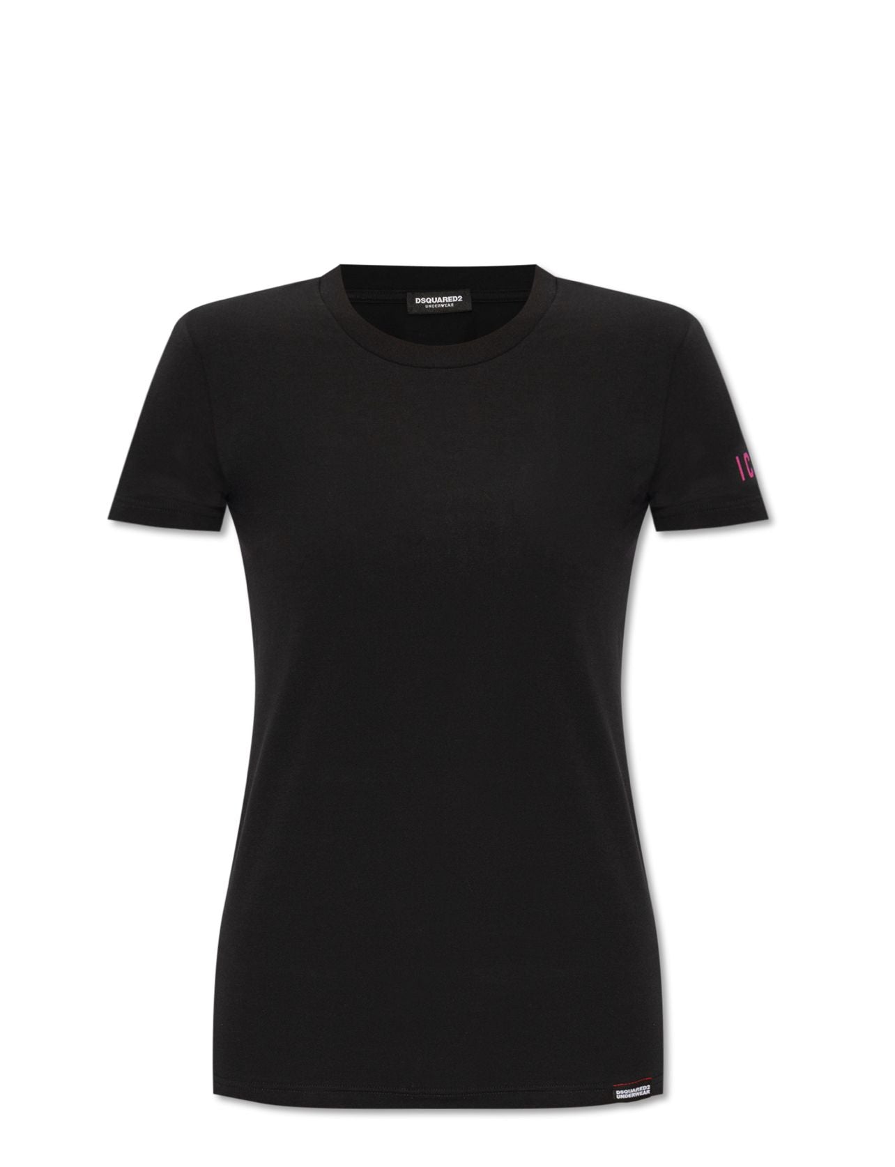 D8M204360 -  - DSQUARED2 DONNA