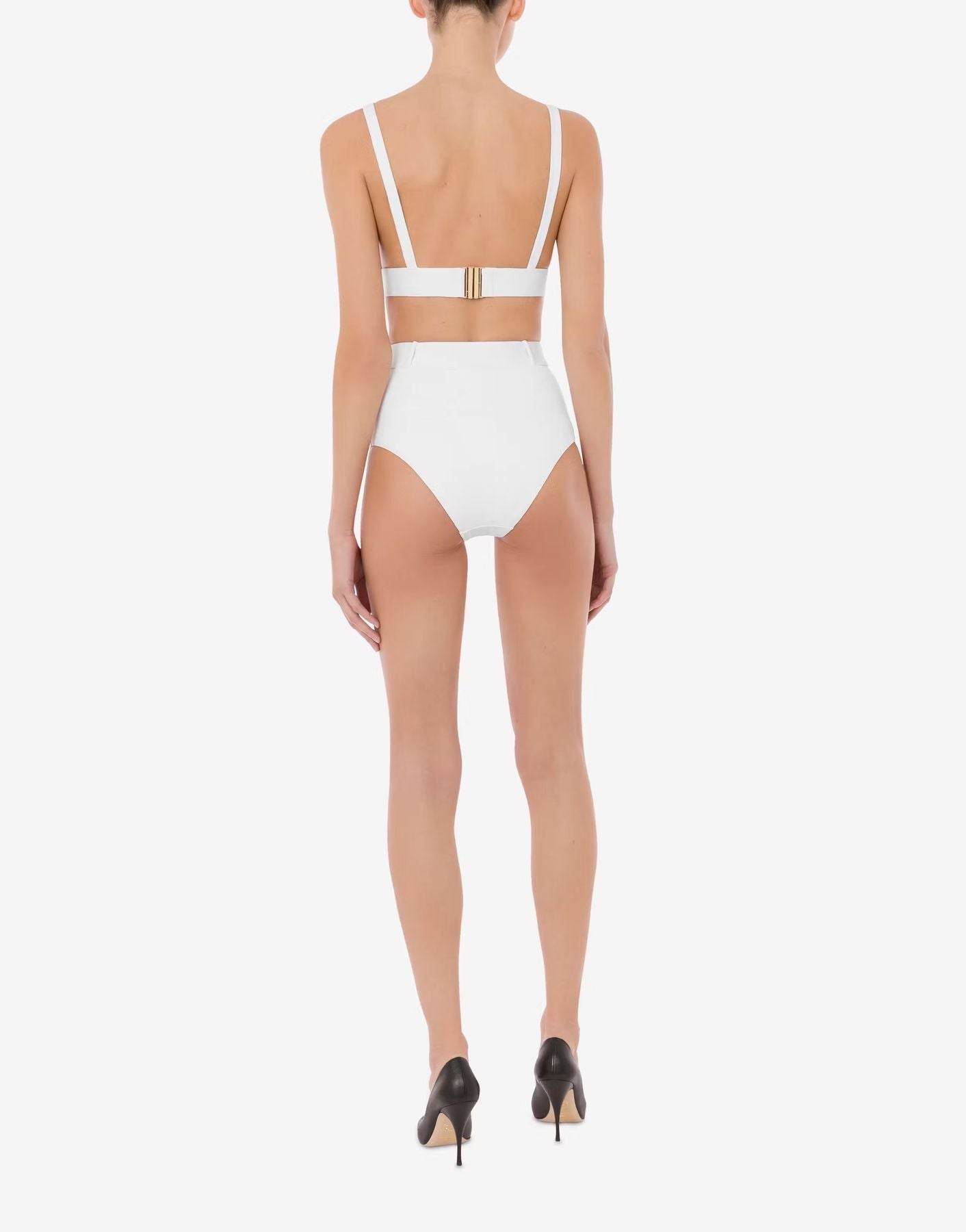 A5983 A5783 -  - MOSCHINO SWIM DONN