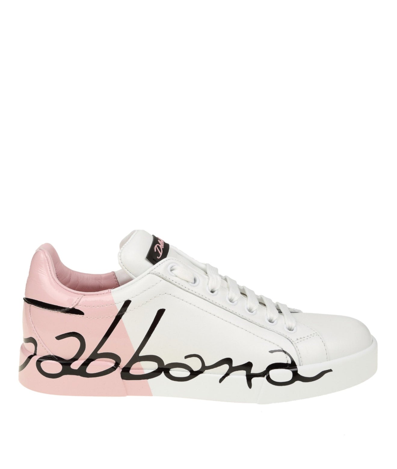 ck1600 ai053 -  - DOLCE & GABBANA DONNA