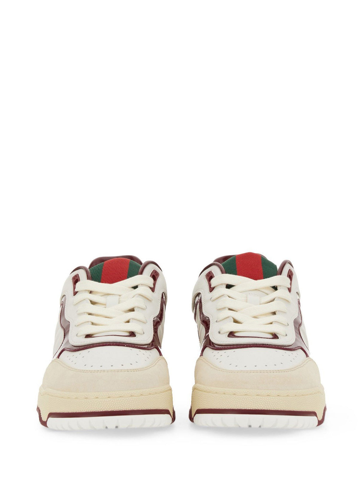 786186 -  - GUCCI