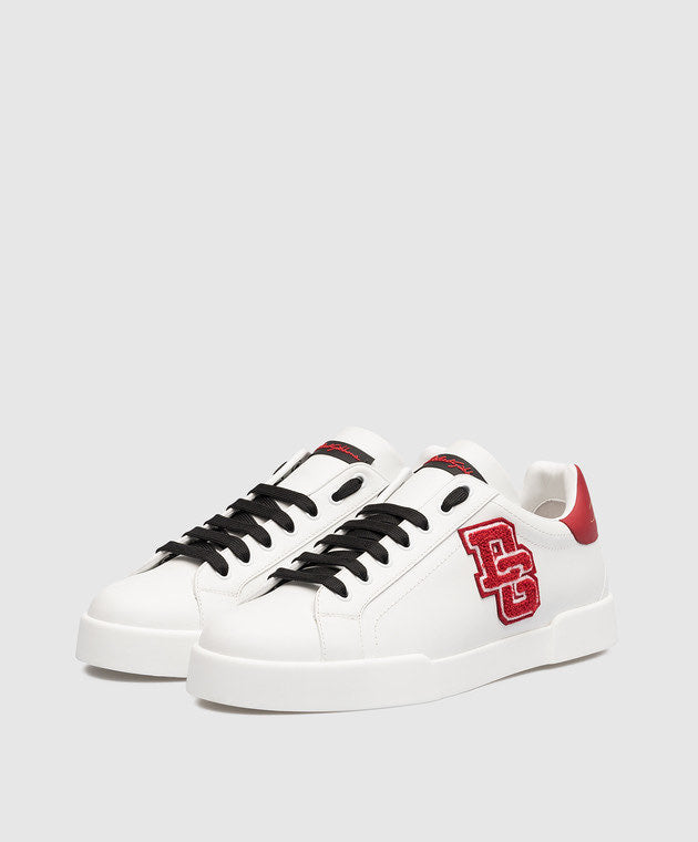 CS1558 -  - DOLCE & GABBANA