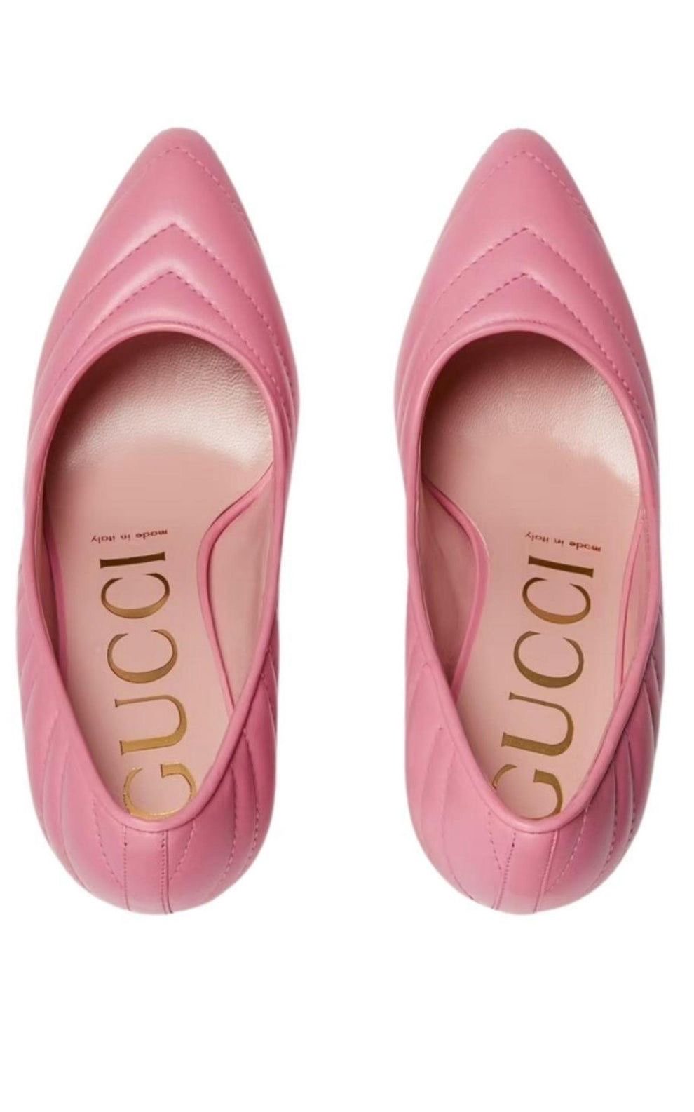 658374 -  - GUCCI DONNA