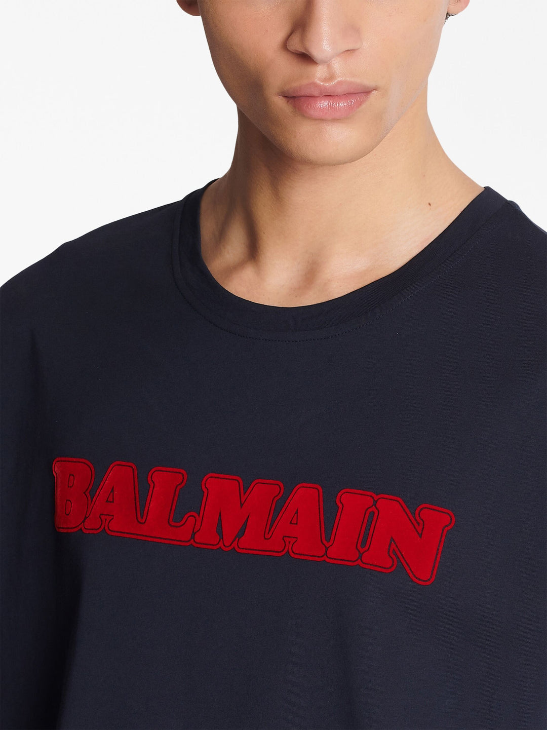 BH1EG000 -  - BALMAIN