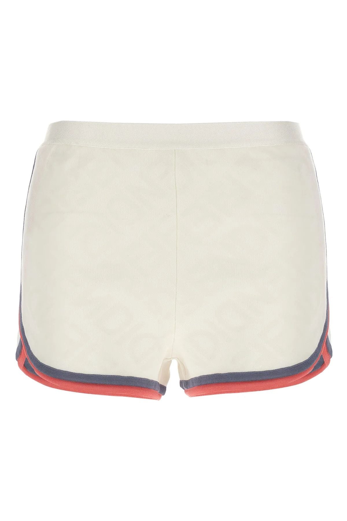 FZR797 -  - FENDI DONNA