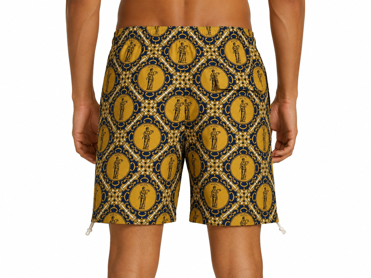 576548 -  - GUCCI