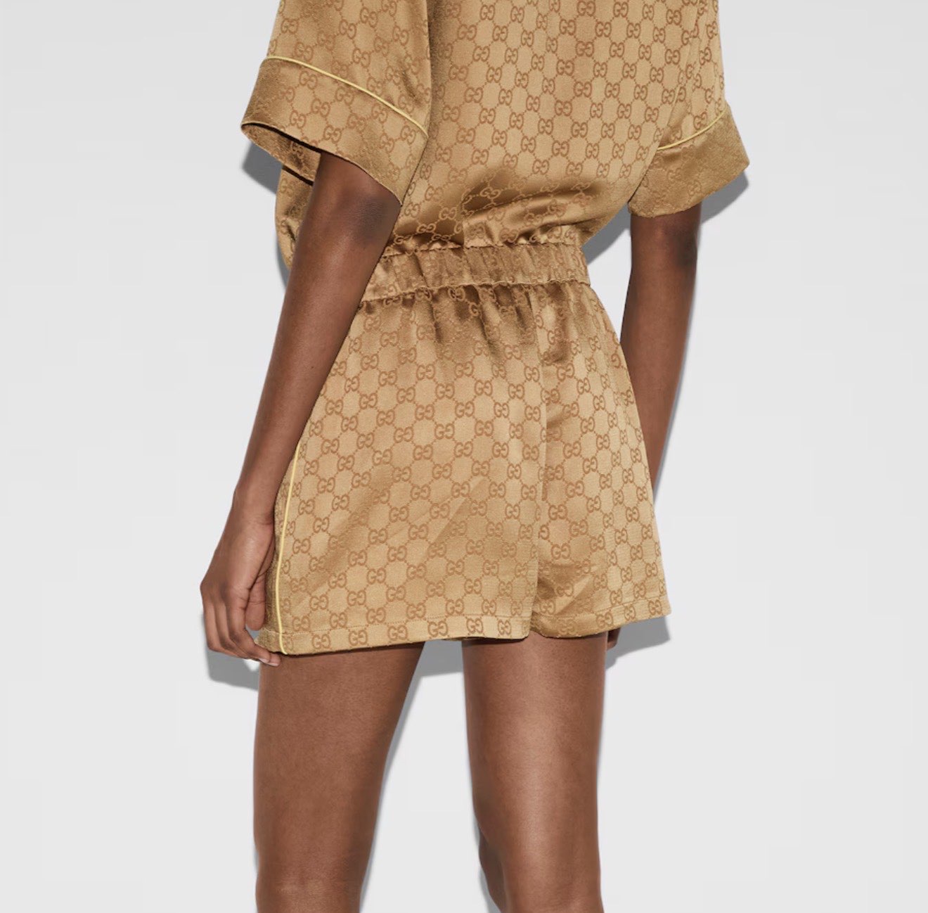 814743 -  - GUCCI DONNA