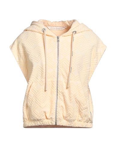 PA MONOGRAM -  - PALM ANGELS DONNA