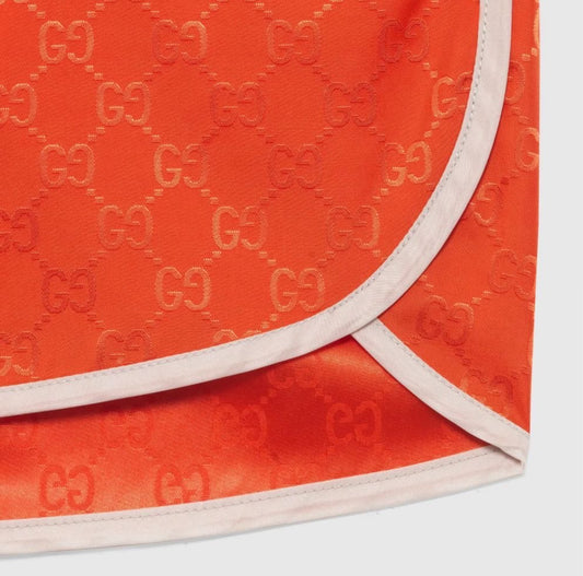 742953 -  - GUCCI