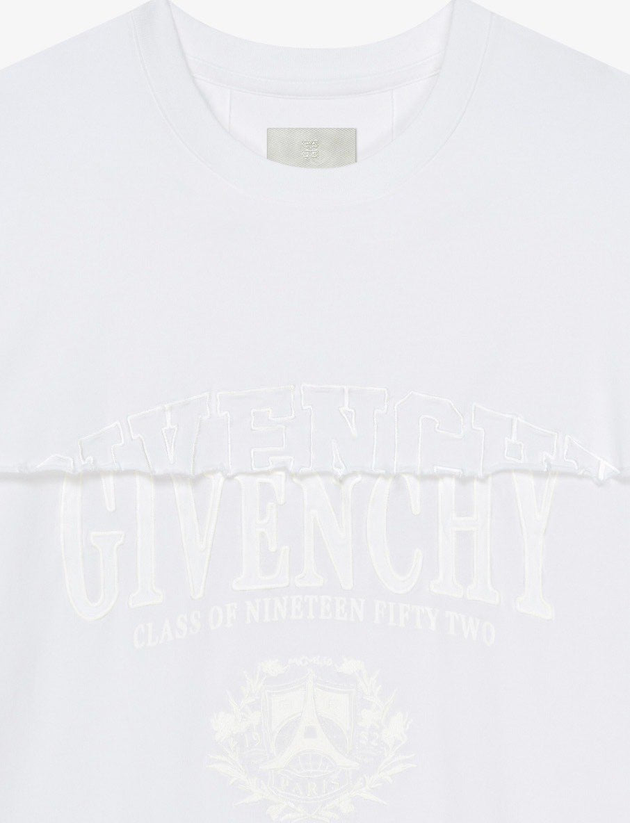 BM71H83YEA -  - GIVENCHY