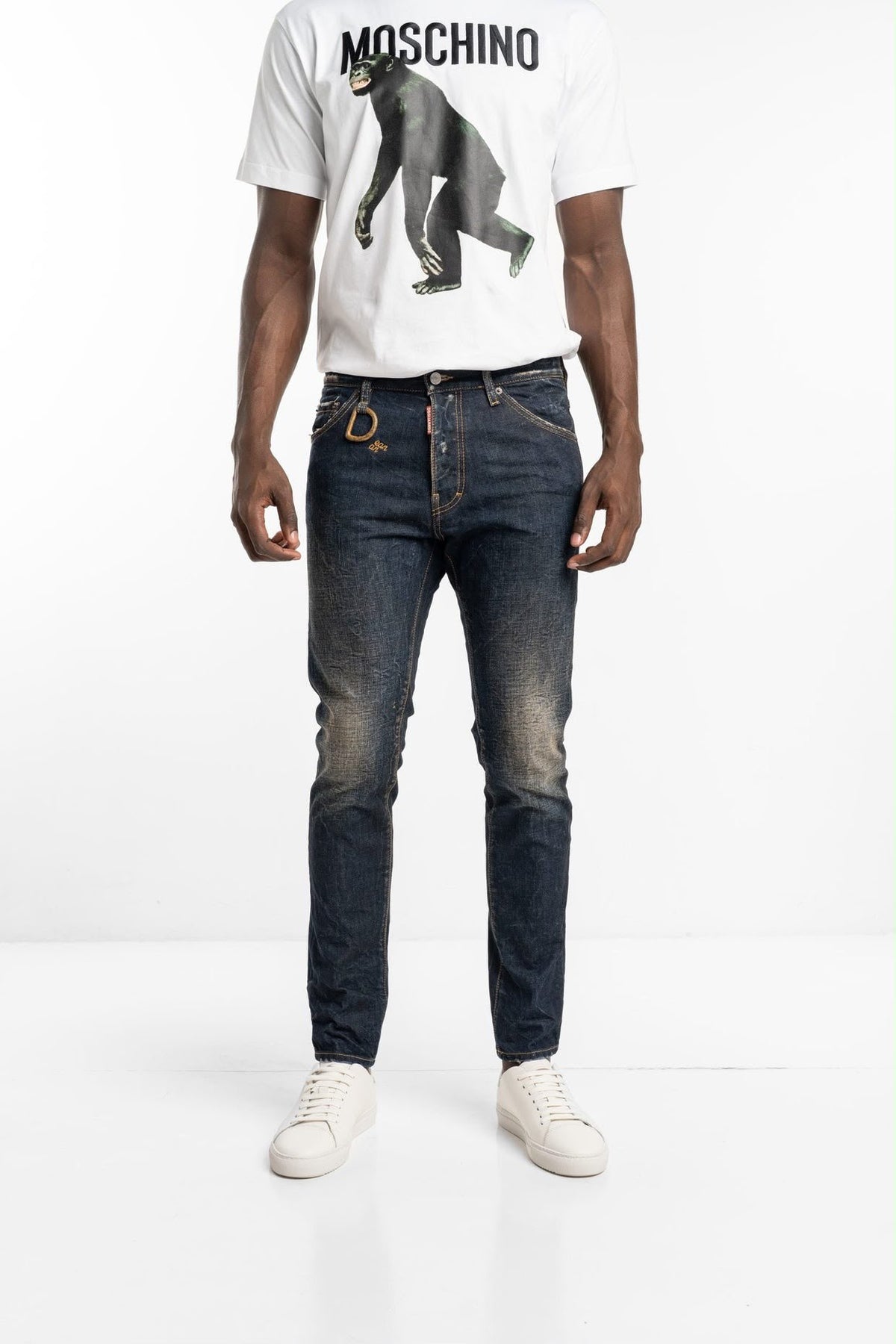 S74LB1760 -  - DSQUARED2