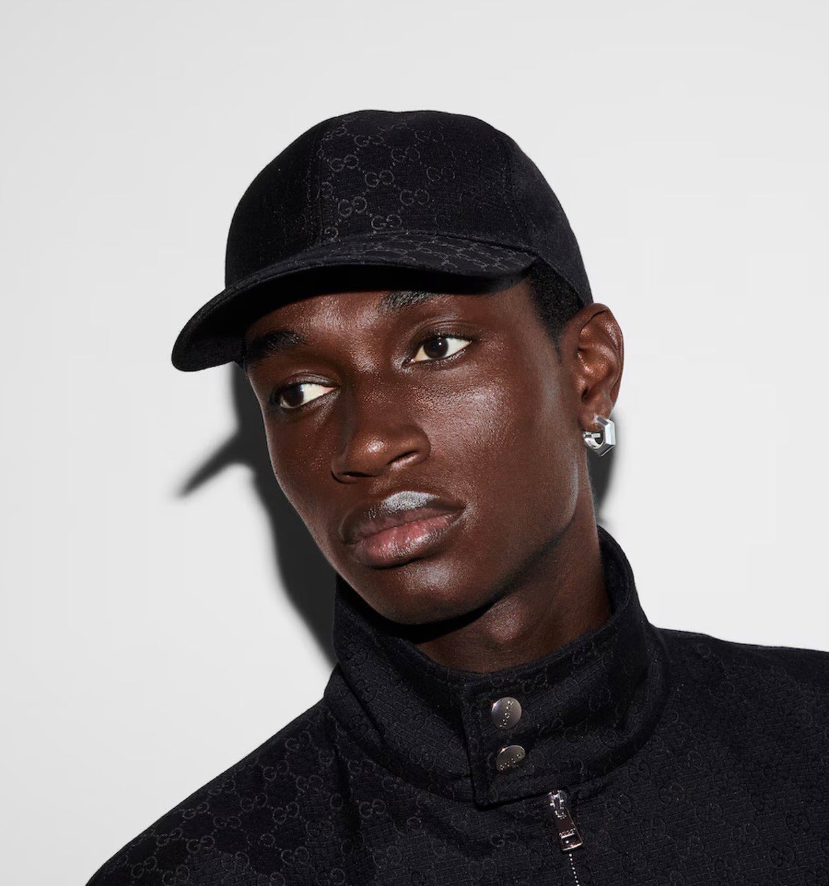817492 -  - GUCCI