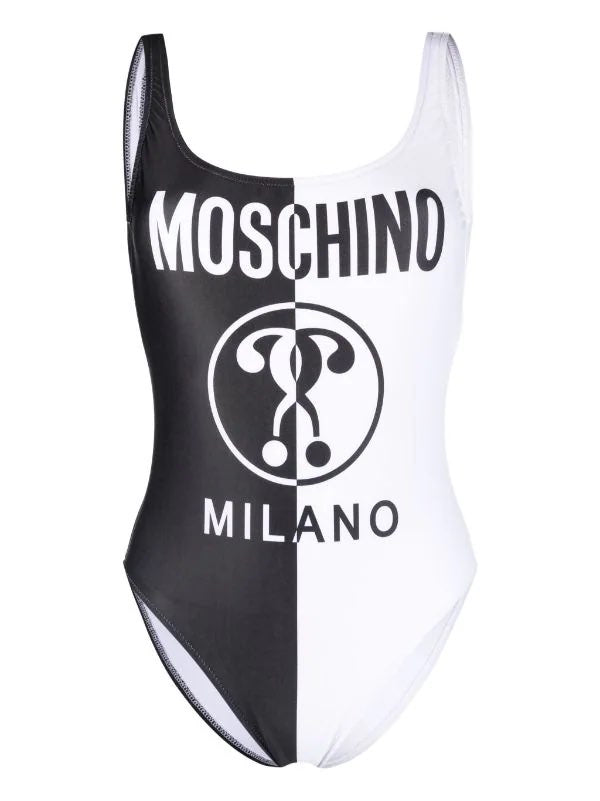 A4910 -  - MOSCHINO DONNA