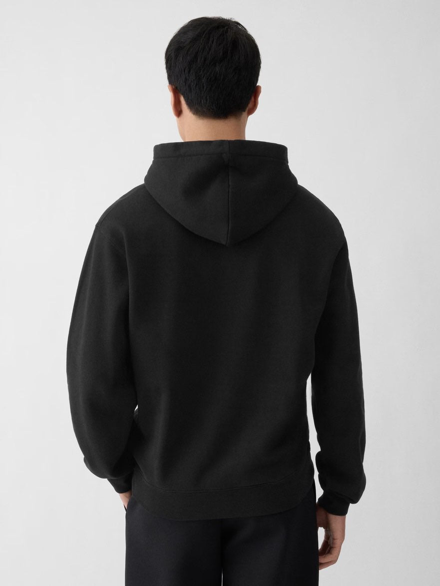 HOM00247AJ00126 -  - JACQUEMUS