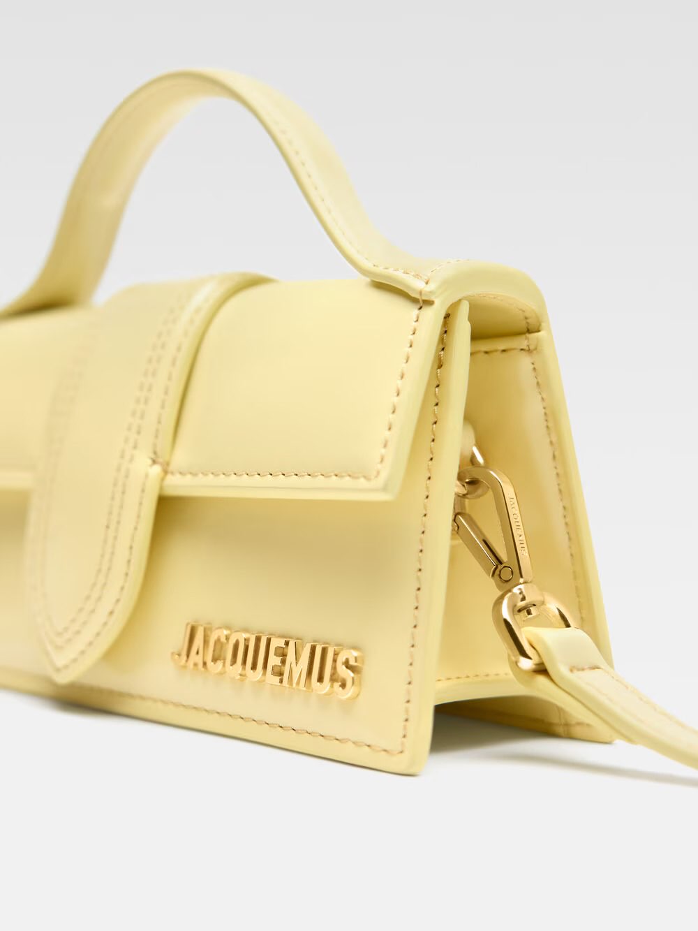 IL BAMBINO -  - JACQUEMUS