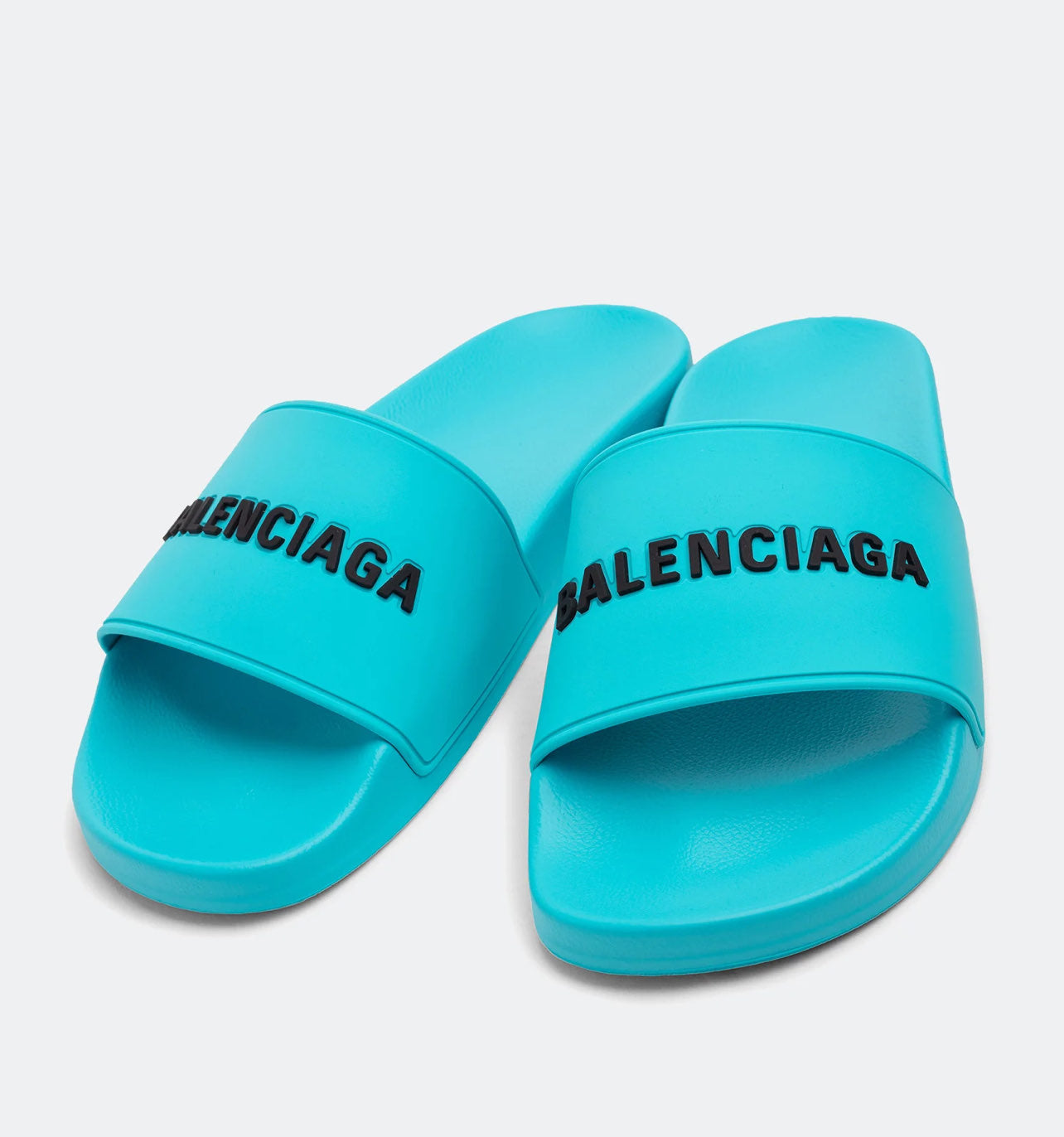 565547 -  - BALENCIAGA DONNA