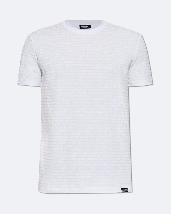 D8M205830 -  - DSQUARED2 DONNA