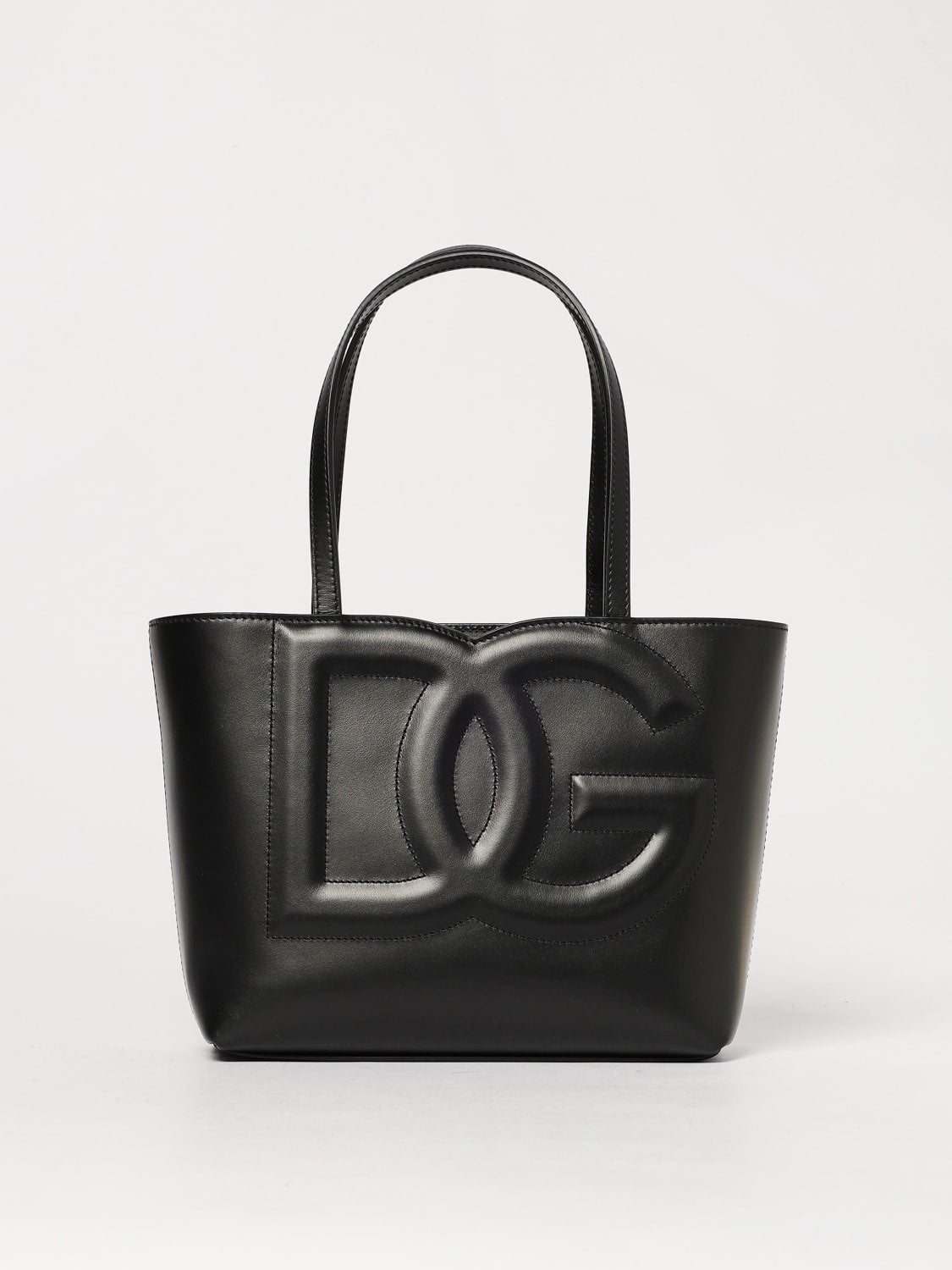 BB7337 -  - DOLCE & GABBANA DONNA