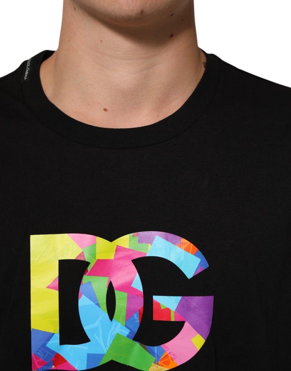 G8PD7T G7I6S -  - DOLCE & GABBANA