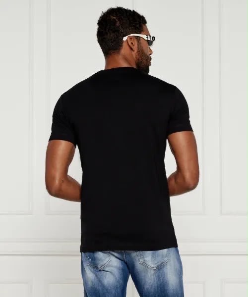 S71GD1462 -  - DSQUARED2