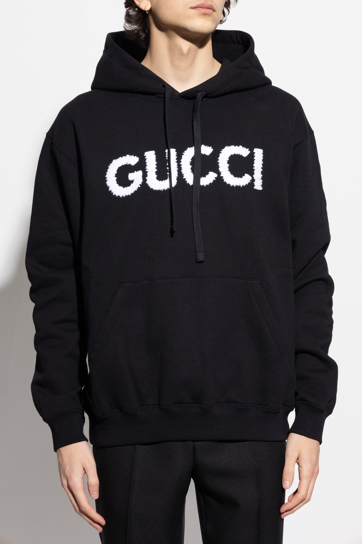 788771 XJG4A -  - GUCCI