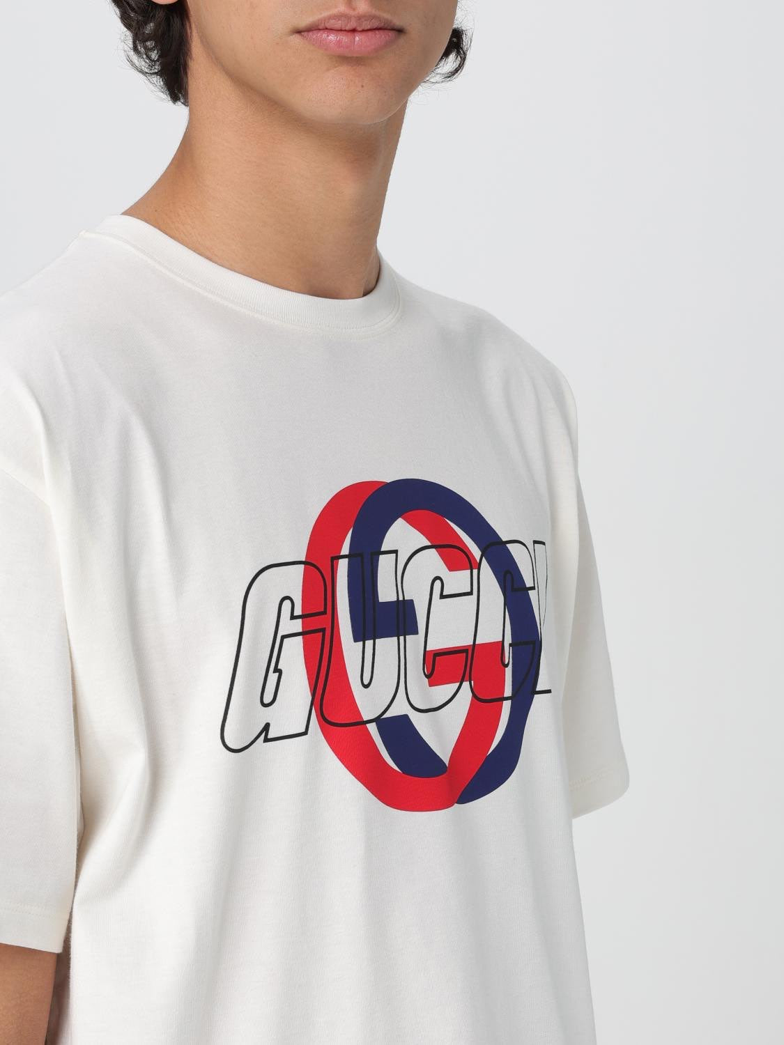 771758 -  - GUCCI