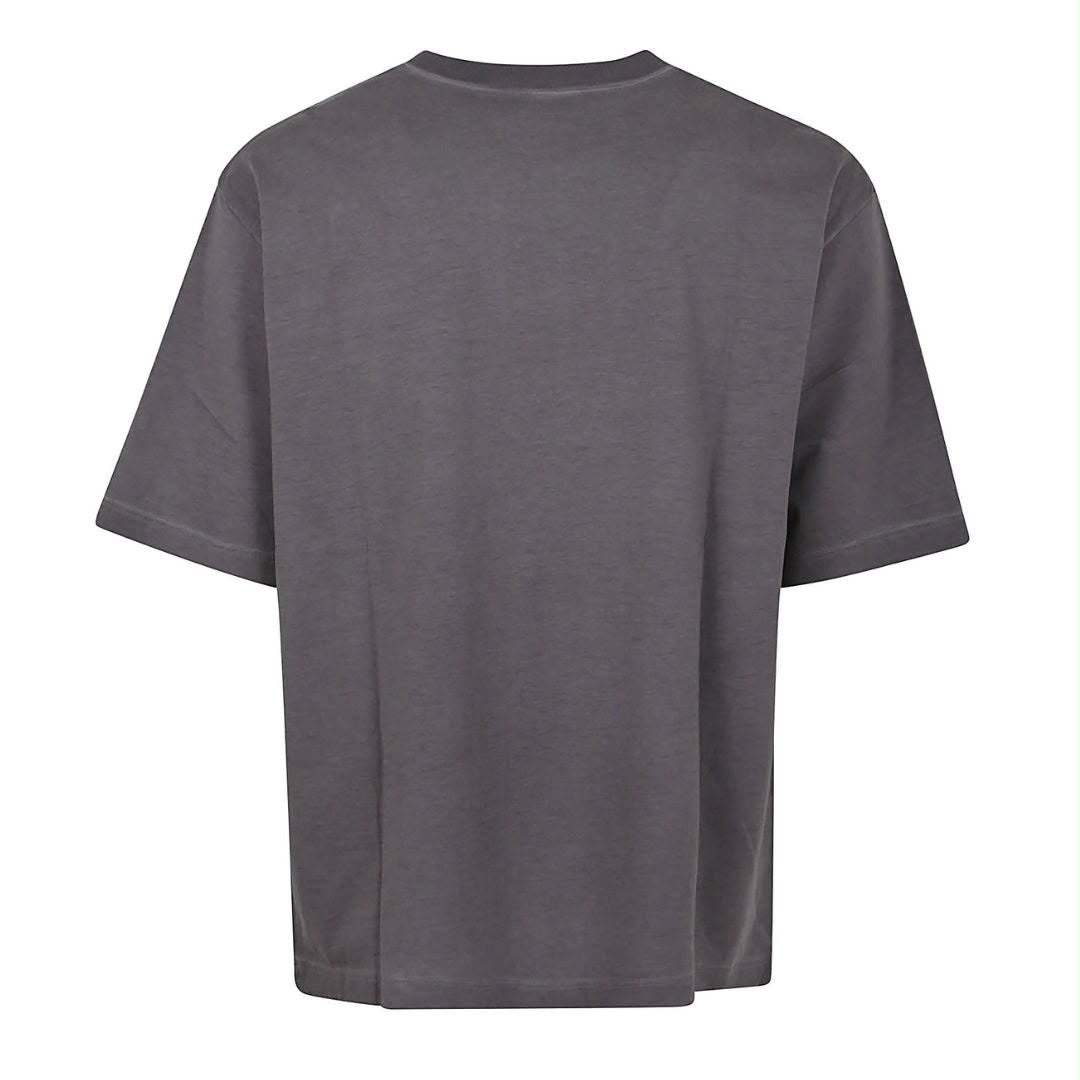 S71GD1555 -  - DSQUARED2