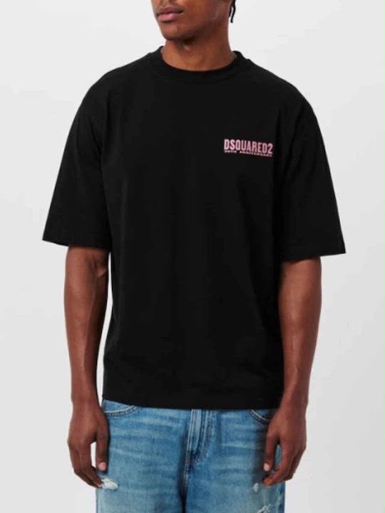 S71GD1609 -  - DSQUARED2