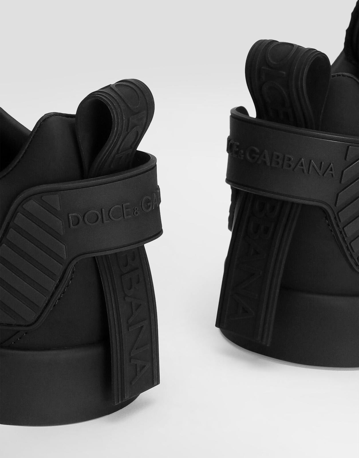 CS1783 -  - DOLCE & GABBANA