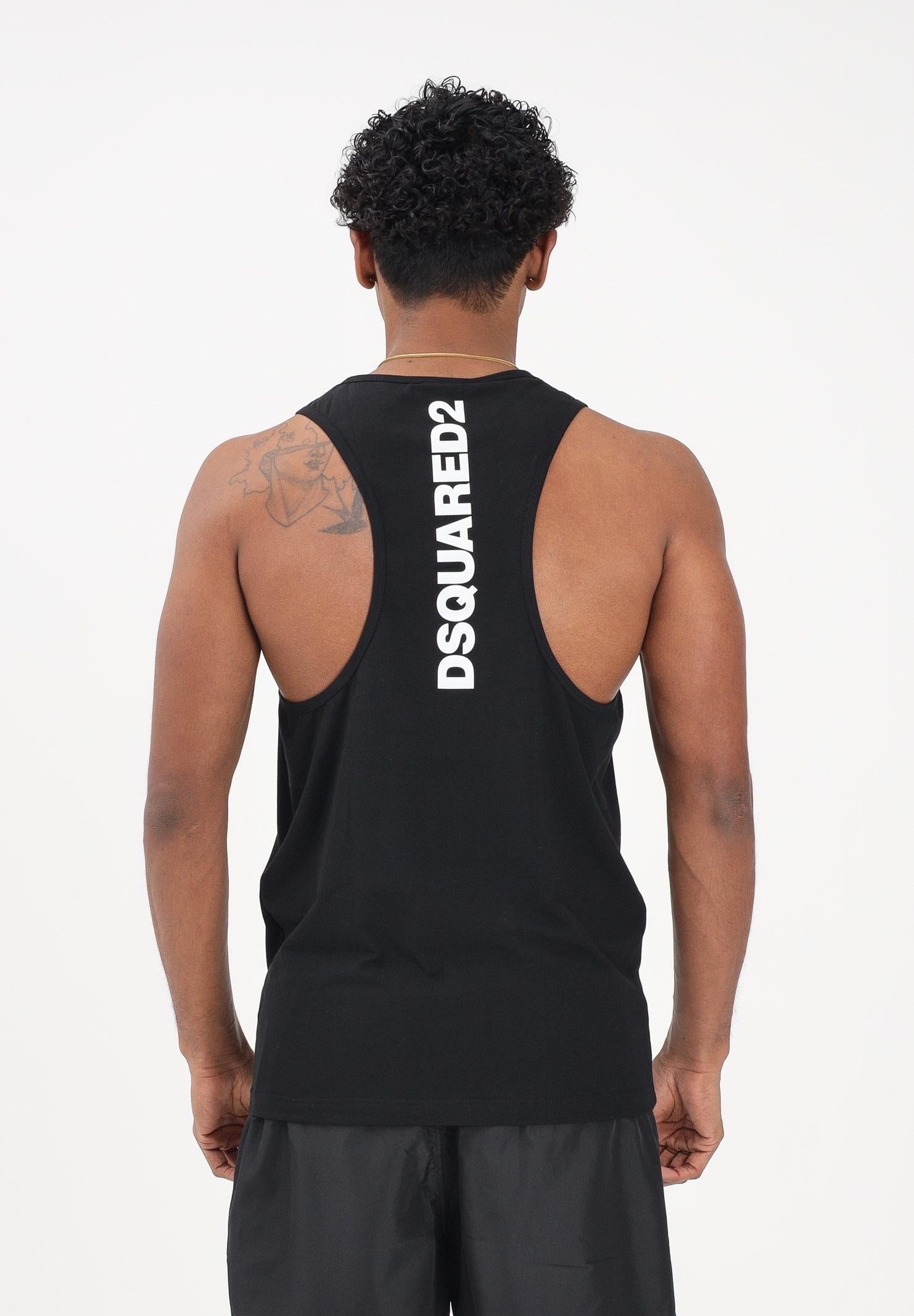 D9D446190 -  - DSQUARED2