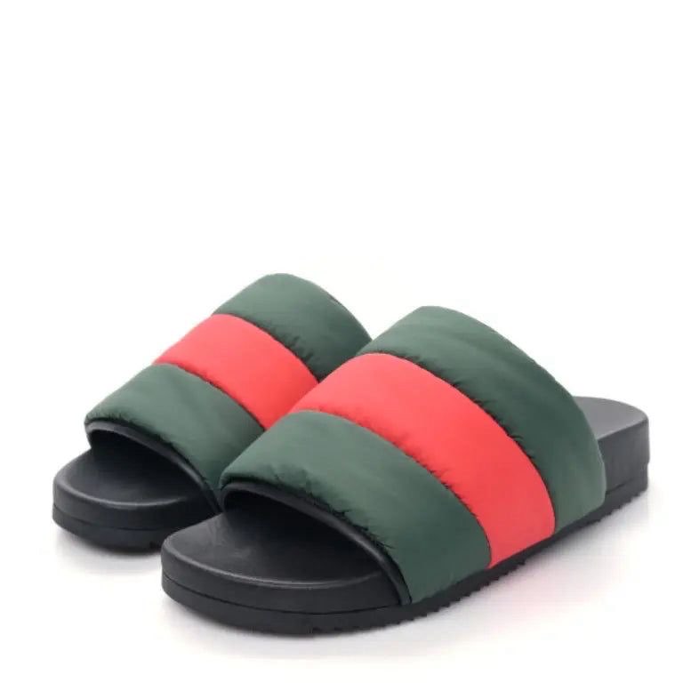 700320 -  - GUCCI DONNA