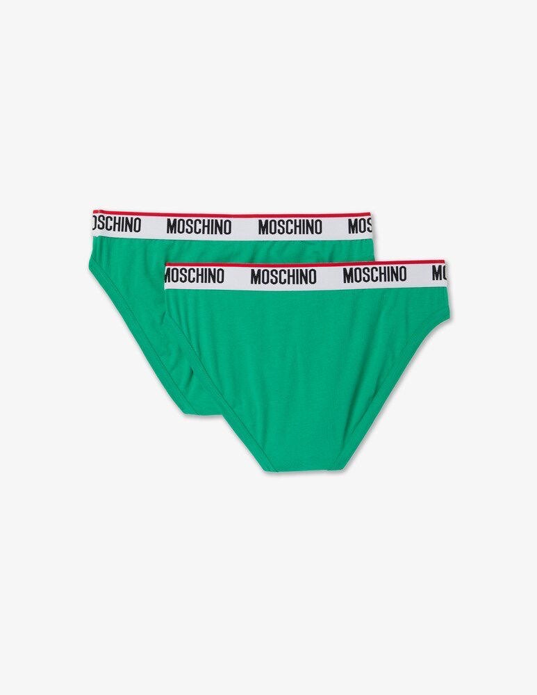 A1390 -  - MOSCHINO
