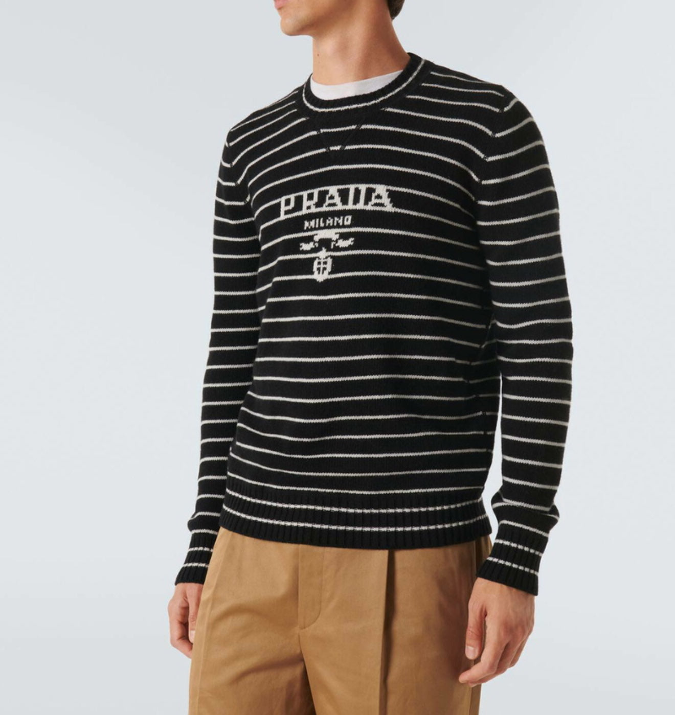 UMB481 -  - PRADA