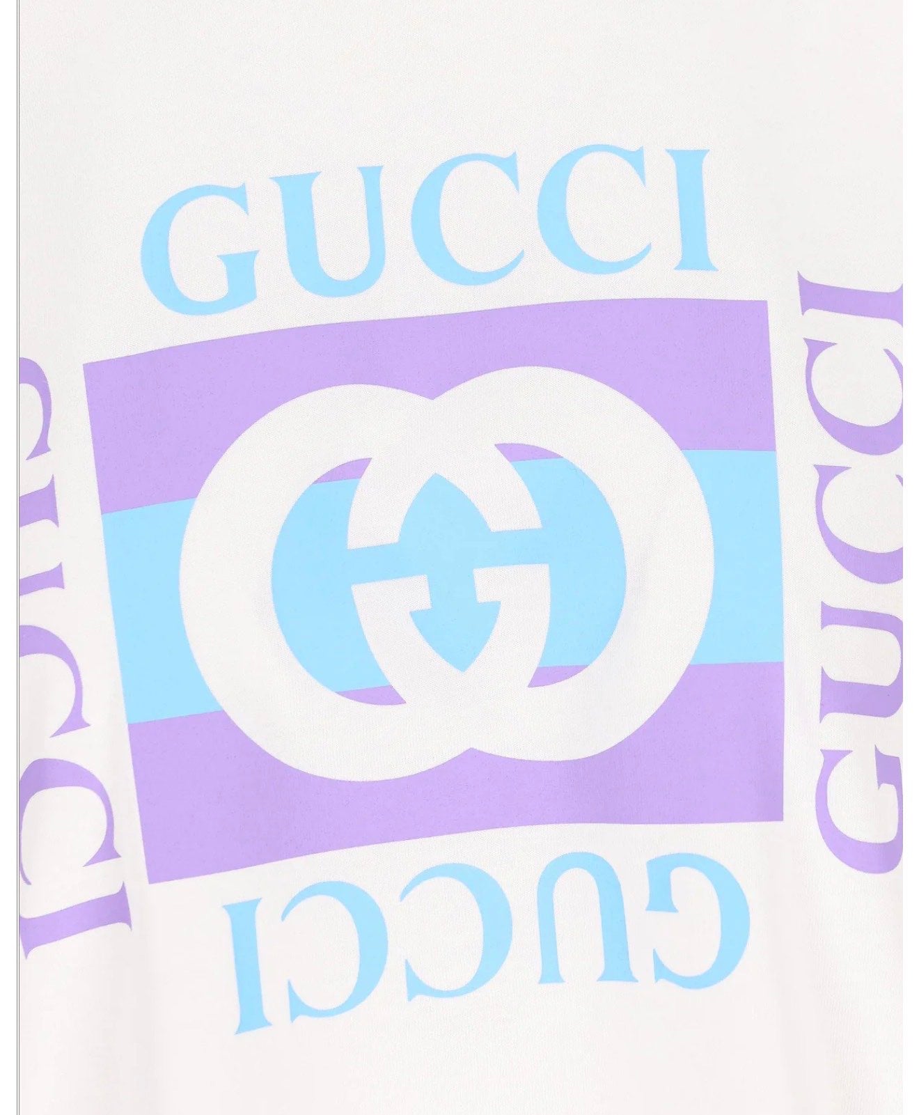 837959 -  - GUCCI
