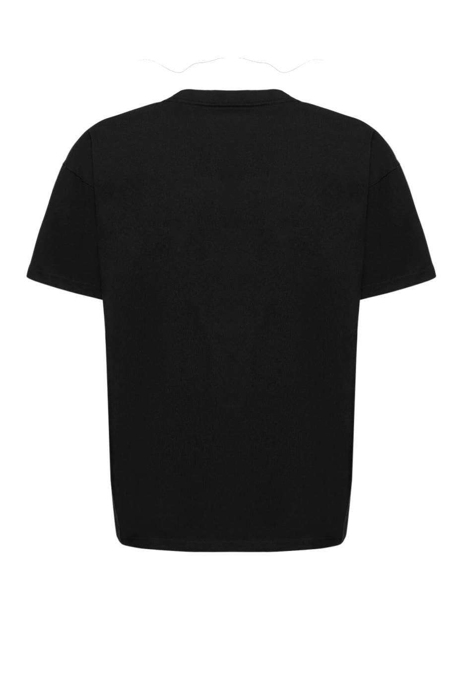 764235 TNVR2. -  - BALENCIAGA
