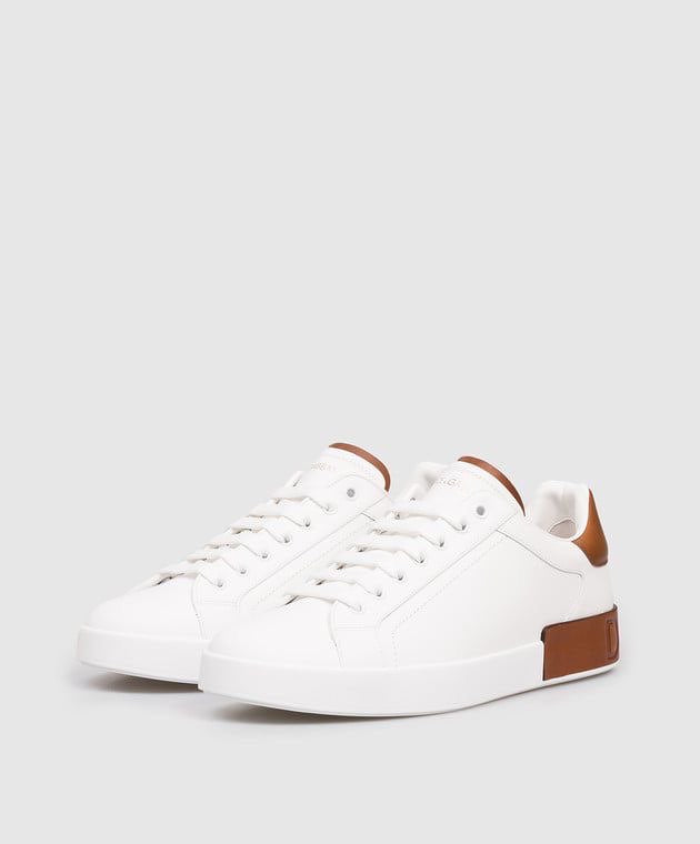 CS2278 -  - DOLCE & GABBANA