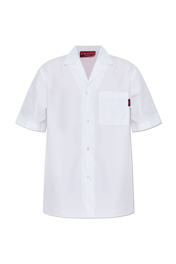 794907 Z7AHA -  - GUCCI