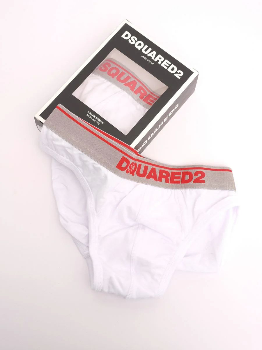 DCX610050 -  - DSQUARED2