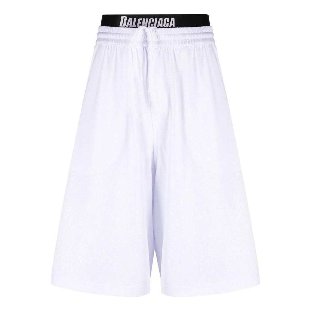 698317 -  - BALENCIAGA