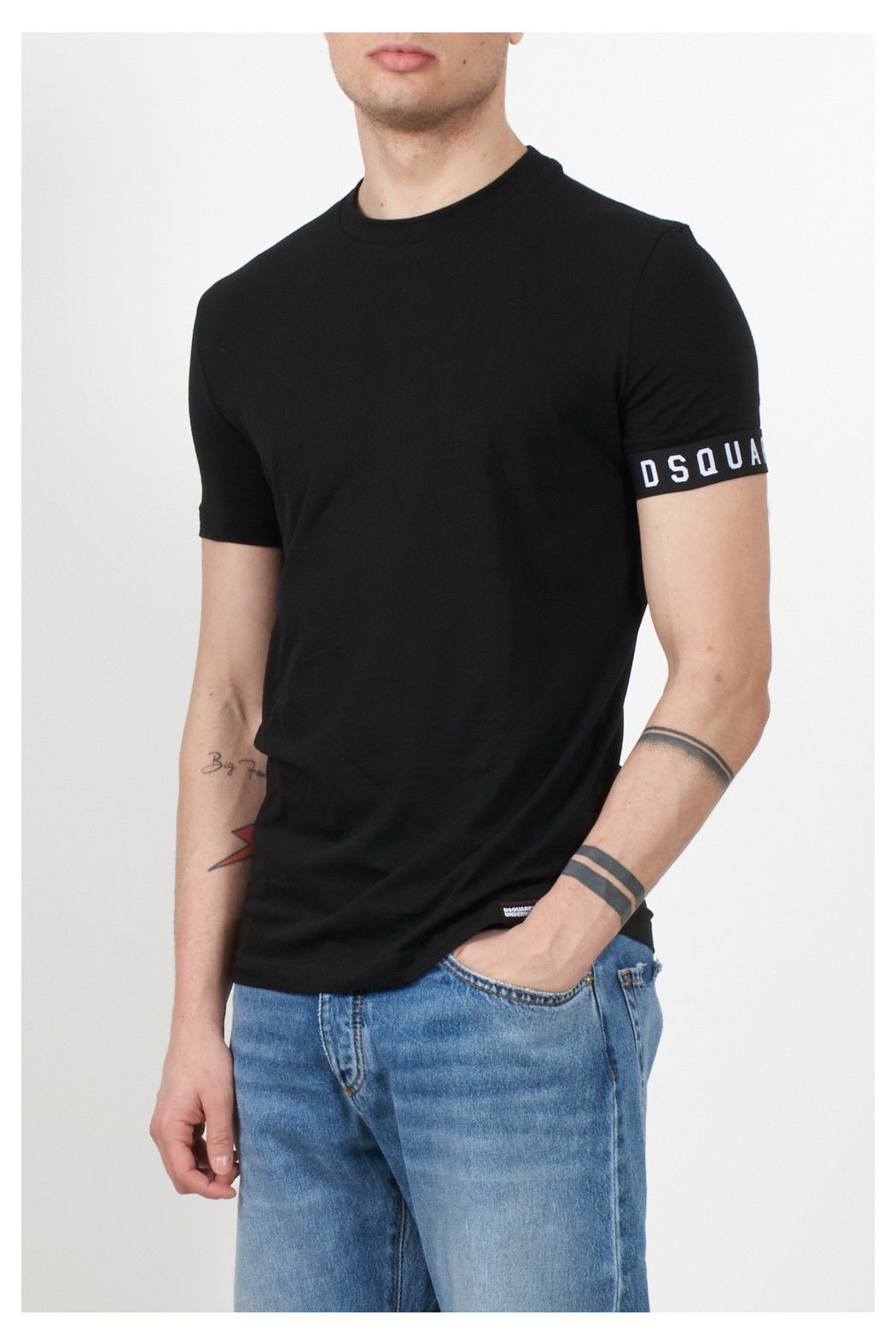 D9M3S5400 -  - DSQUARED2