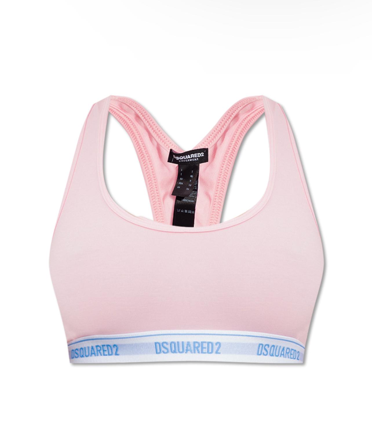 D8RG24400 -  - DSQUARED2 DONNA