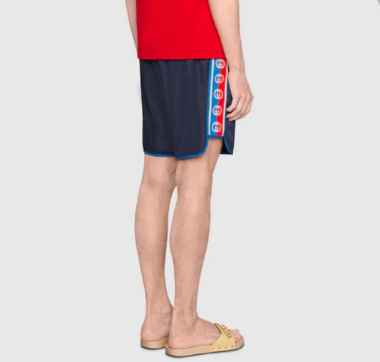 577800 -  - GUCCI
