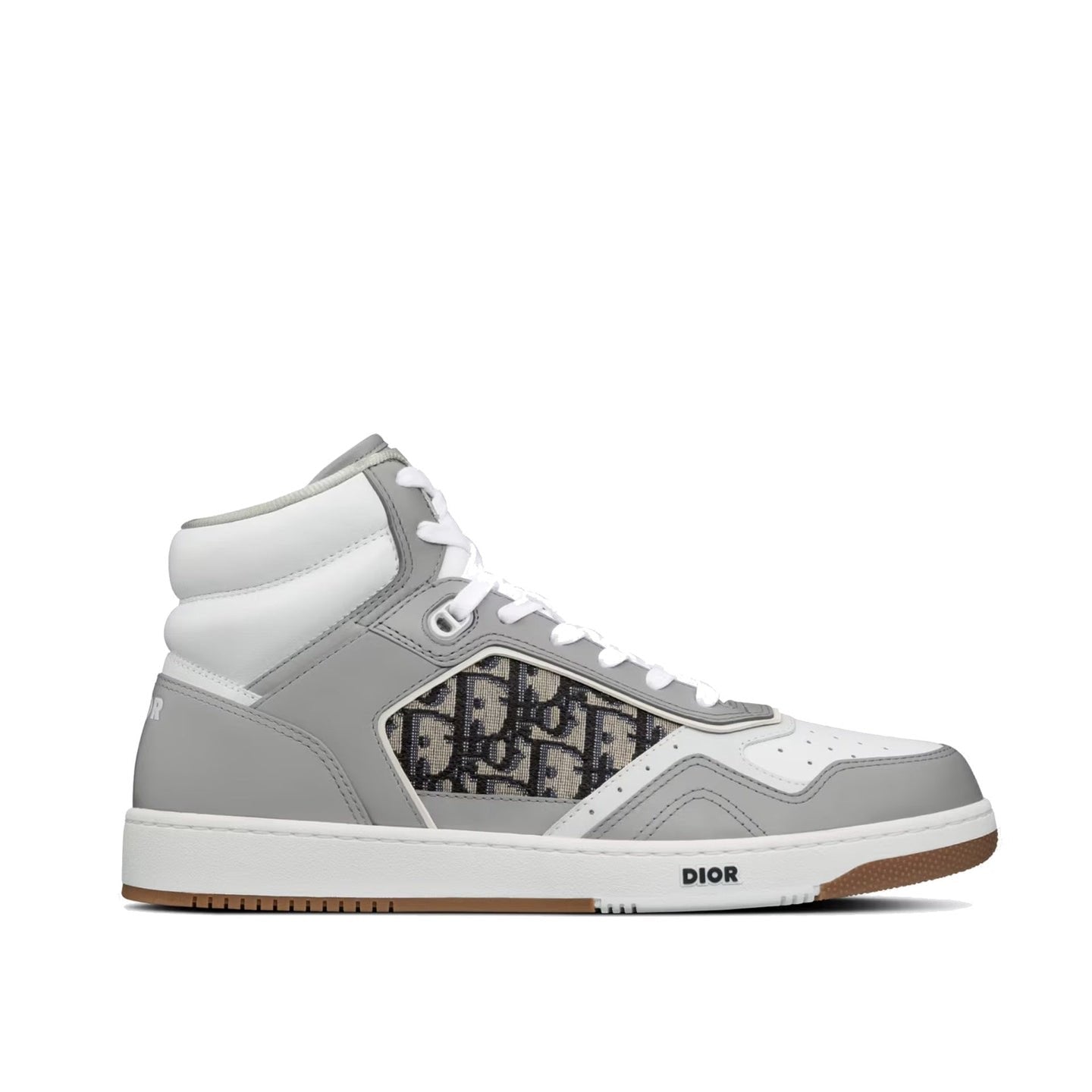 3SH133ZIR -  - CHRISTIAN DIOR