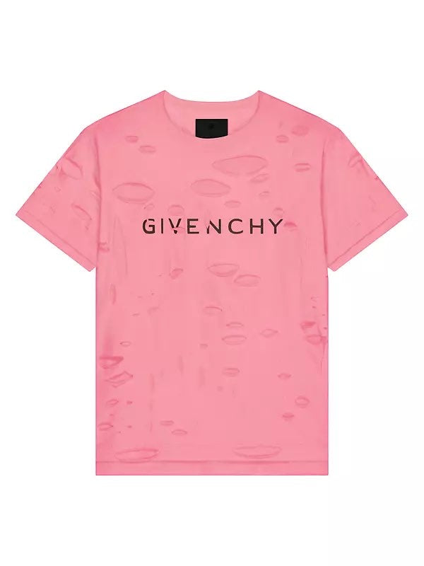BM71G13Y9V -  - GIVENCHY DONNA