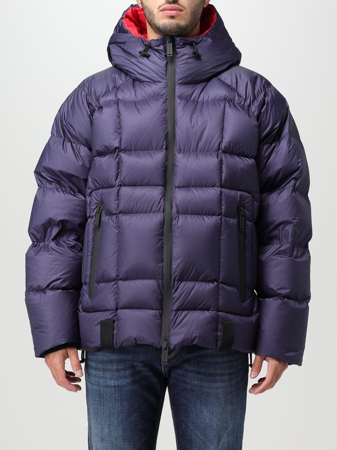 S74AM1414 -  - DSQUARED2