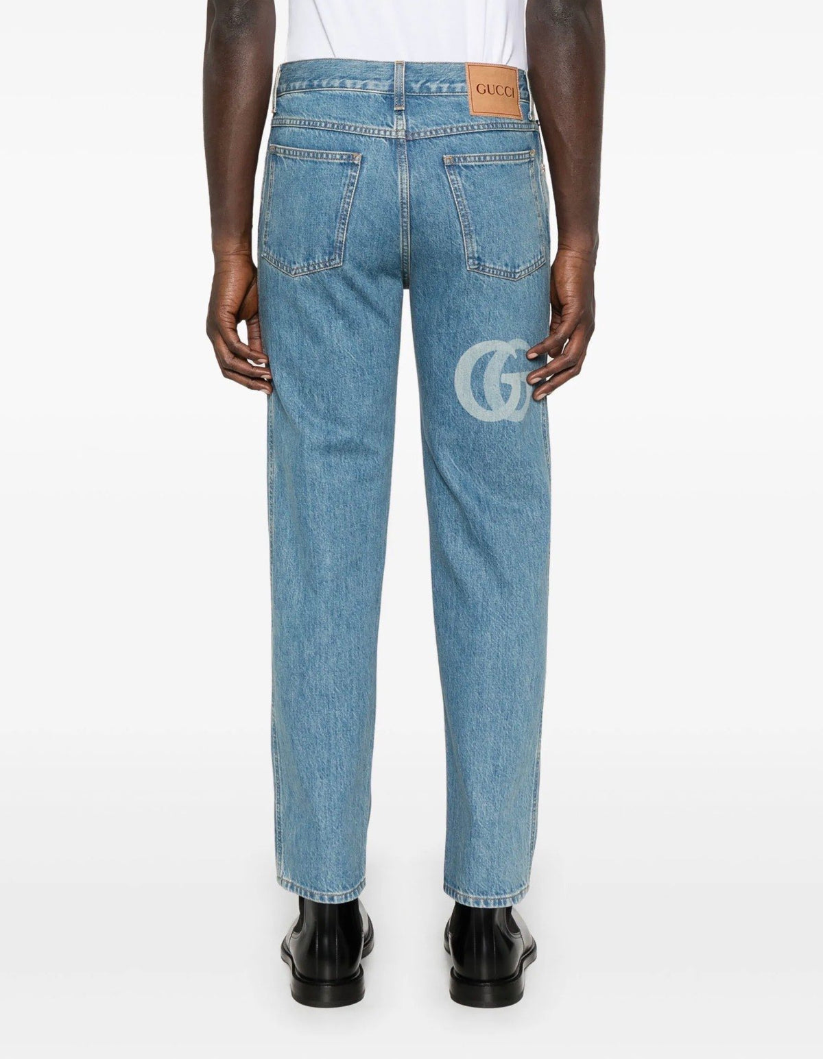 815642 -  - GUCCI