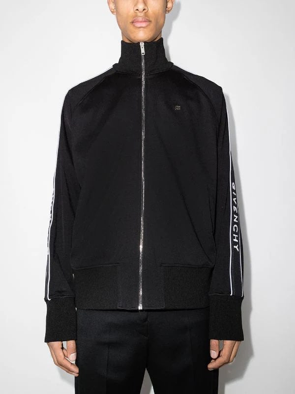 BMJ0DT30Q6 -  - GIVENCHY